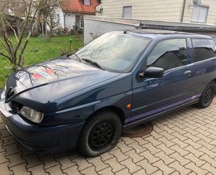 Alfa Romeo Alfa 145 Gebrauchtwagen