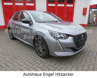 Kia 208 