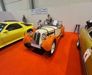 BMW Andere Oldtimer