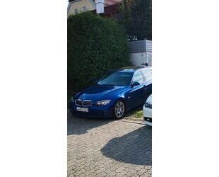 BMW 330 Gebrauchtwagen