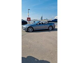 BMW 635 Gebrauchtwagen