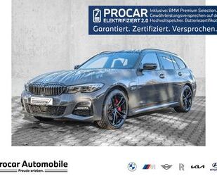 BMW 330 Gebrauchtwagen