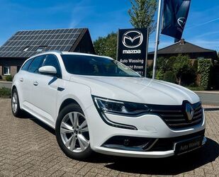 Renault Talisman Gebrauchtwagen