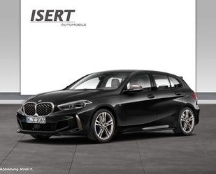 BMW M135 Gebrauchtwagen