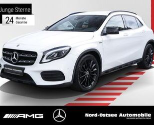 Fiat GLA 200 