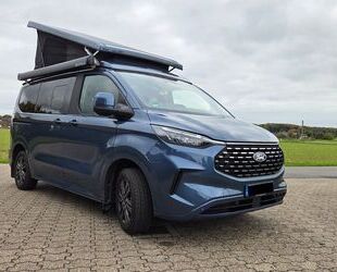 Ford Andere Gebrauchtwagen