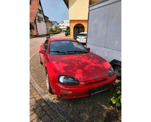 Mazda MX-3 Gebrauchtwagen