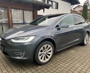 Mazda Model X 