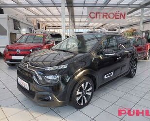 Citroen C3 Gebrauchtwagen