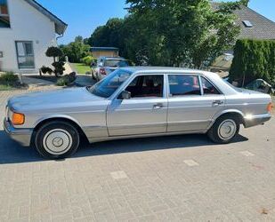 Mercedes-Benz 300 Gebrauchtwagen