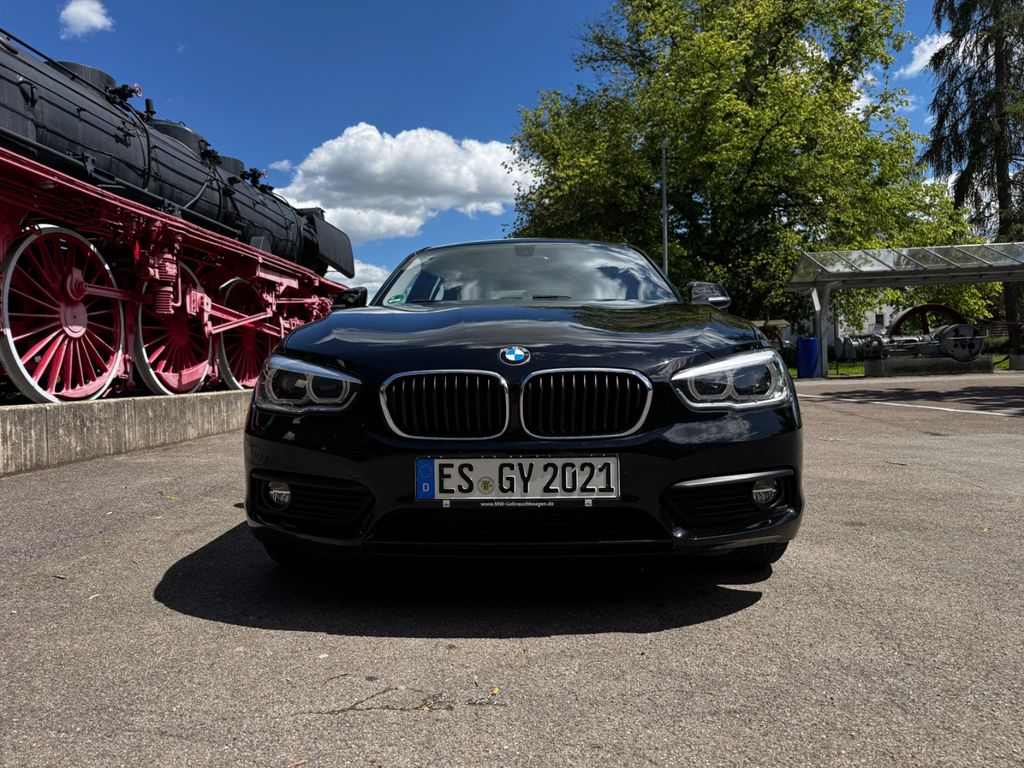 Bild 1