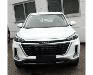 Baic Senova X35 Gebrauchtwagen