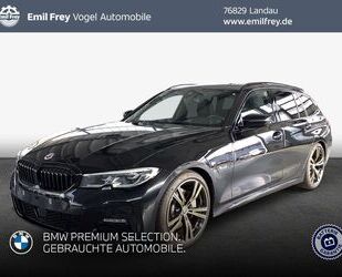BMW 330 Gebrauchtwagen