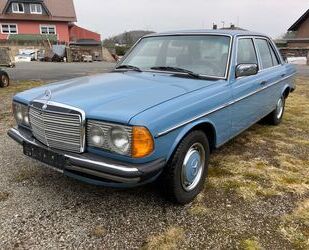 Mercedes-Benz 300 Gebrauchtwagen