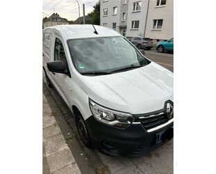 Renault Express Gebrauchtwagen