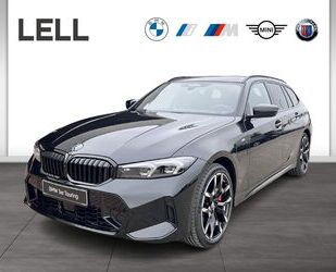 BMW 330 Gebrauchtwagen