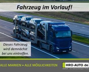 BMW 120 Gebrauchtwagen