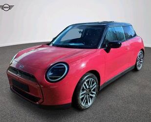 Mini Cooper E Gebrauchtwagen