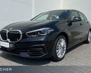 BMW 120 Gebrauchtwagen