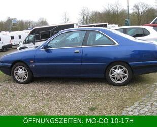 Lancia Kappa Gebrauchtwagen