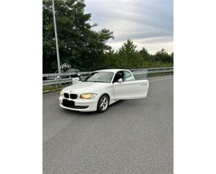 BMW 120 Gebrauchtwagen