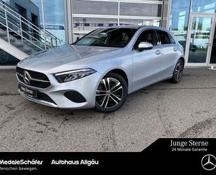Mercedes-Benz A 180 Gebrauchtwagen