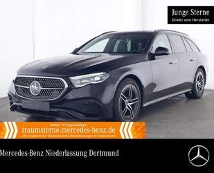 Mercedes-Benz E 300 Gebrauchtwagen