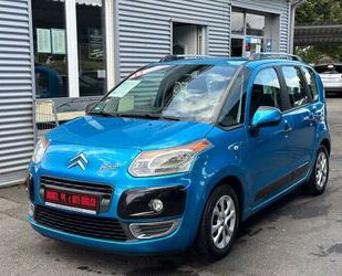 Citroen C3 Gebrauchtwagen