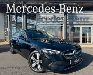 Mercedes-Benz C 300 Gebrauchtwagen