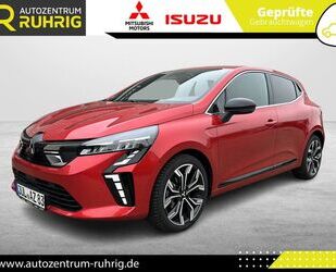 Mitsubishi Colt Gebrauchtwagen