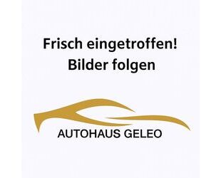 Toyota Corolla Gebrauchtwagen