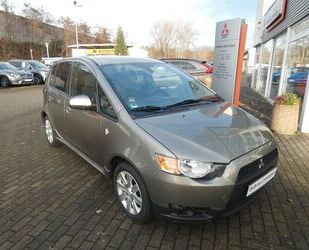 Mitsubishi Colt Gebrauchtwagen