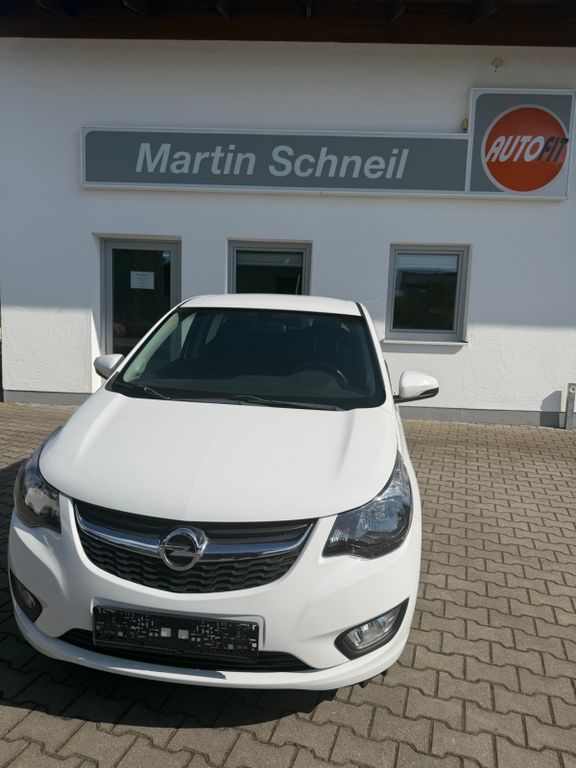 Bild 1