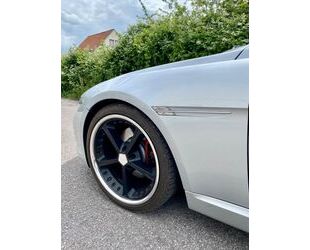 BMW 645 Gebrauchtwagen