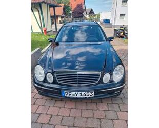 Mercedes-Benz 280 Gebrauchtwagen
