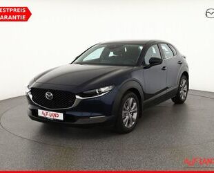 Mazda CX-30 Gebrauchtwagen