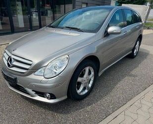 Mercedes-Benz R 280 Gebrauchtwagen