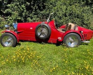 Bugatti Andere Gebrauchtwagen