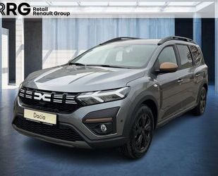 Dacia Jogger Gebrauchtwagen