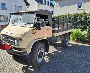 Mercedes-Benz Andere Gebrauchtwagen
