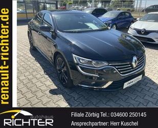 Renault Talisman Gebrauchtwagen