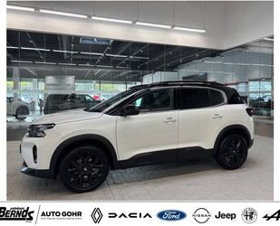Citroen C5 Aircross Gebrauchtwagen