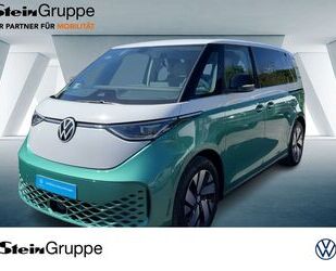VW ID. Buzz Gebrauchtwagen