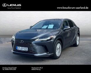 Lexus RX 350 Gebrauchtwagen