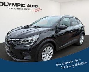 Mitsubishi ASX Gebrauchtwagen