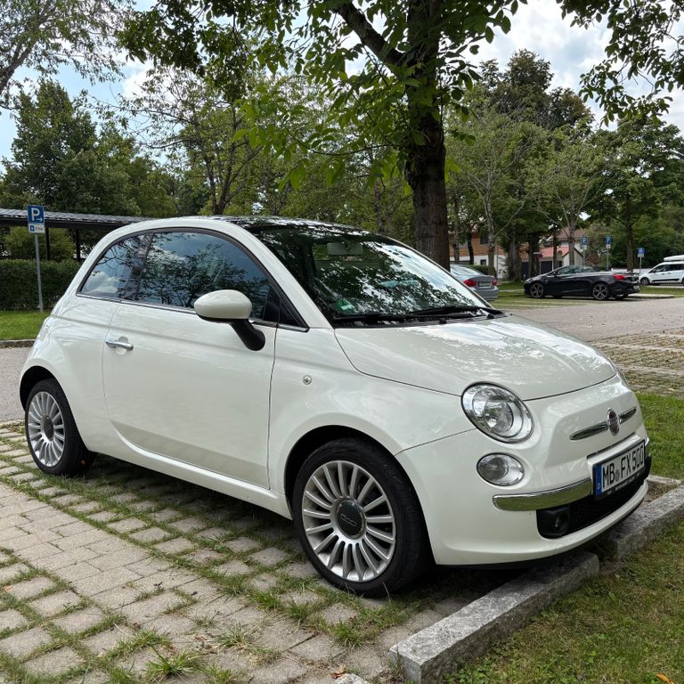 Bild 1