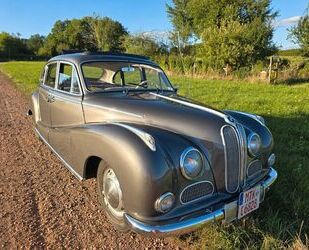 BMW Andere Gebrauchtwagen