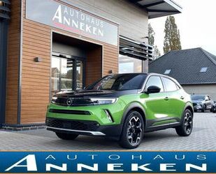 Opel Mokka-e Gebrauchtwagen