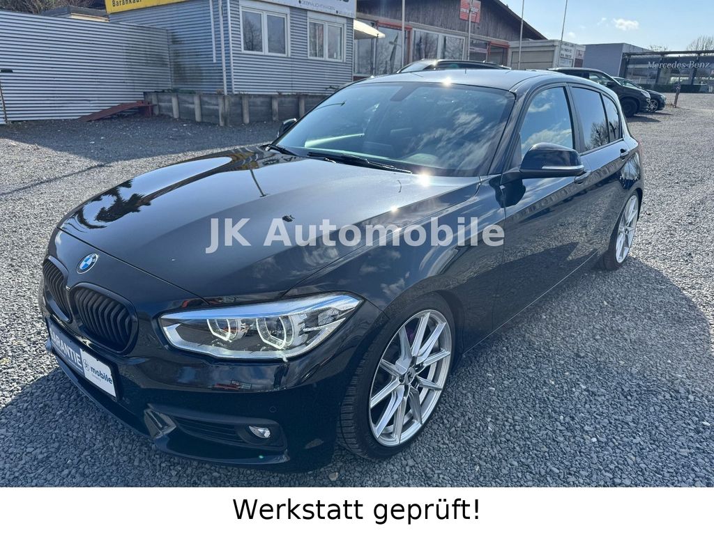 Bild 1