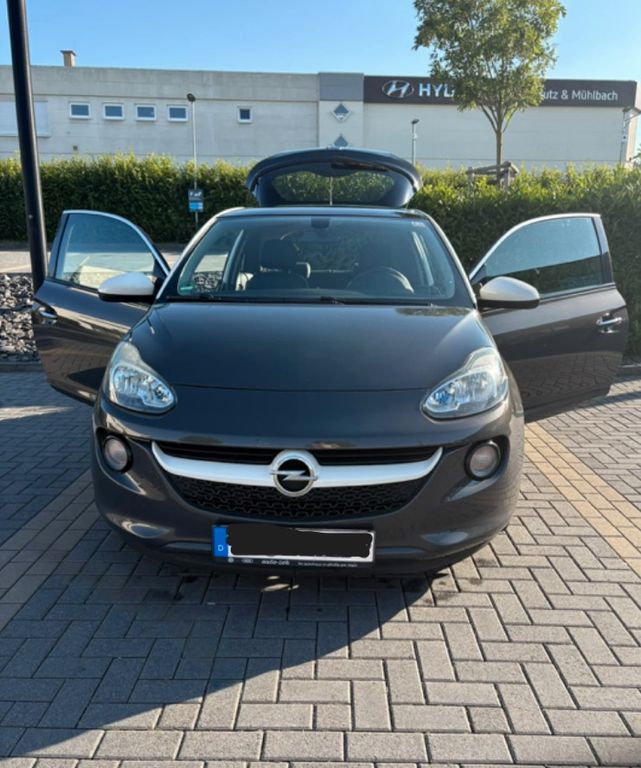 Bild 1